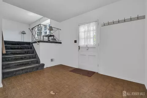 22 Colonial Dr, Matawan, NJ 07747 photo 20