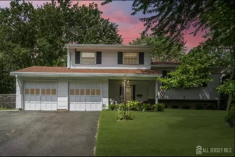 22 Colonial Dr, Matawan, NJ 07747 photo 1