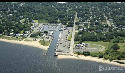 View/Area - 23 Viola Ave, Leonardo, NJ 07737 photo 3 of 4