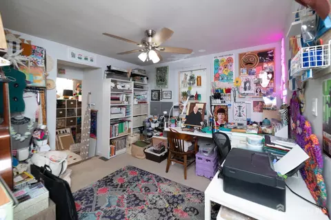 Other - 23 Viola Ave, Leonardo, NJ 07737 photo 4 of 11