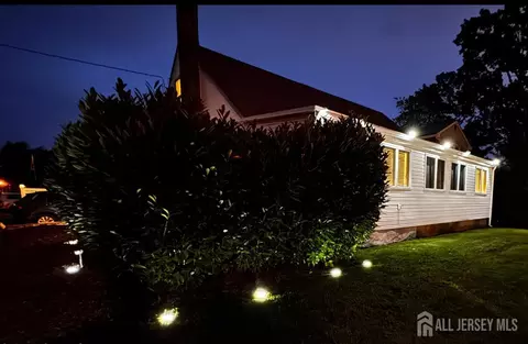 Other - 23 Viola Ave, Leonardo, NJ 07737 photo 9 of 11