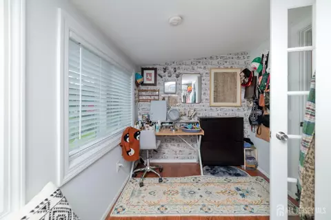 Other - 23 Viola Ave, Leonardo, NJ 07737 photo 3 of 11