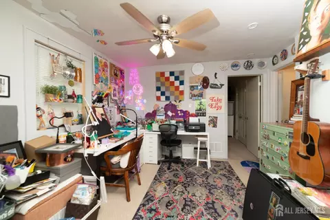 Other - 23 Viola Ave, Leonardo, NJ 07737 photo 5 of 11