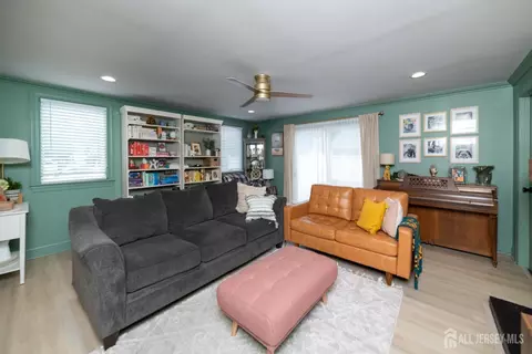 Other - 23 Viola Ave, Leonardo, NJ 07737 photo 1 of 11