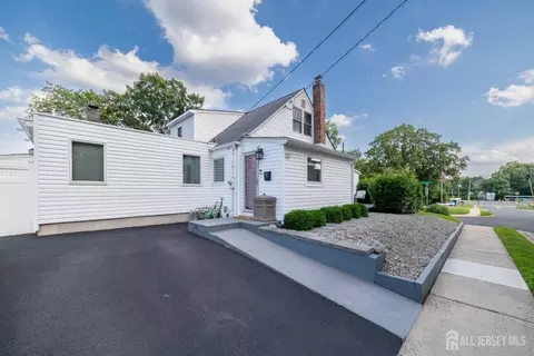 Exterior - 23 Viola Ave, Leonardo, NJ 07737 photo 6 of 6
