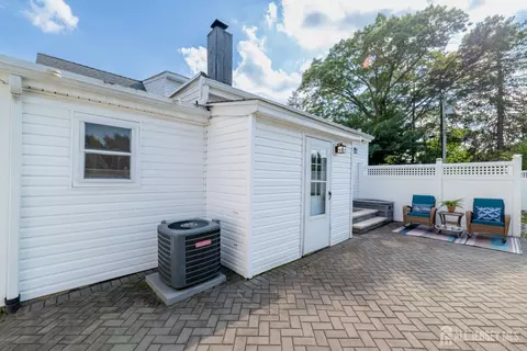 Other - 23 Viola Ave, Leonardo, NJ 07737 photo 7 of 11
