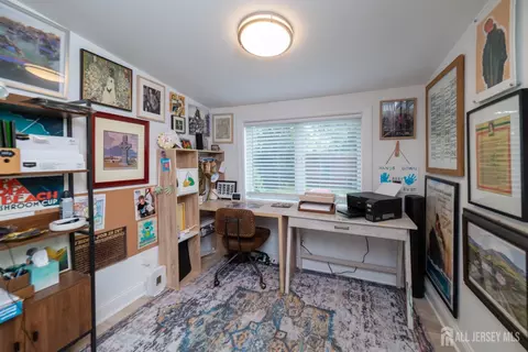Other - 23 Viola Ave, Leonardo, NJ 07737 photo 6 of 11