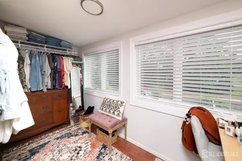 Other - 23 Viola Ave, Leonardo, NJ 07737 photo 2 of 11