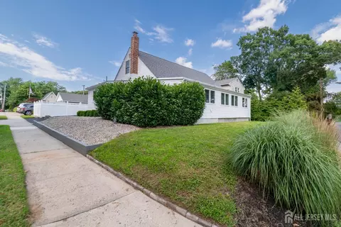 Other - 23 Viola Ave, Leonardo, NJ 07737 photo 8 of 11