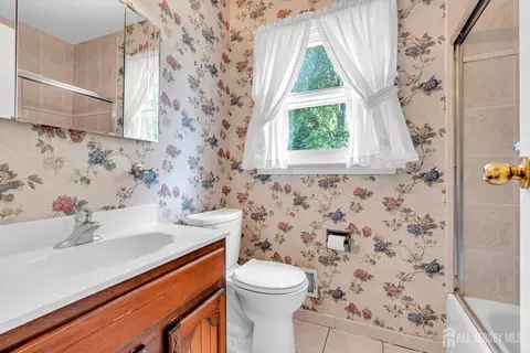 30 Daniel Dr, Matawan, NJ 07747 photo 37