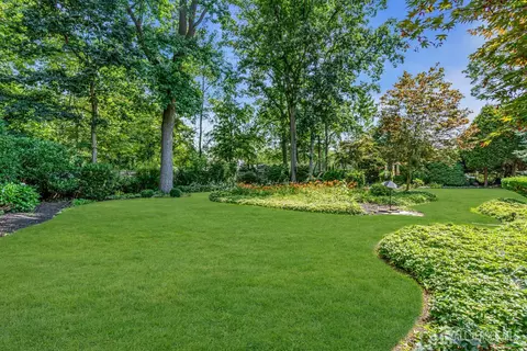 30 Daniel Dr, Matawan, NJ 07747 photo 48