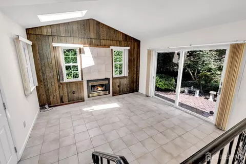 30 Daniel Dr, Matawan, NJ 07747 photo 23