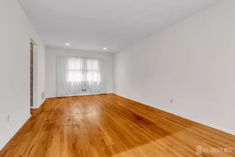 30 Daniel Dr, Matawan, NJ 07747 photo 12