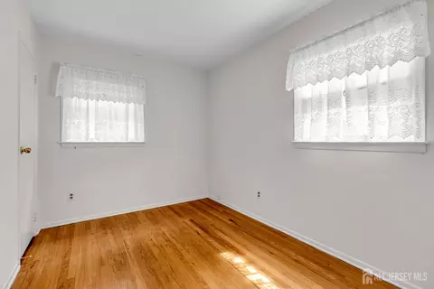 30 Daniel Dr, Matawan, NJ 07747 photo 36