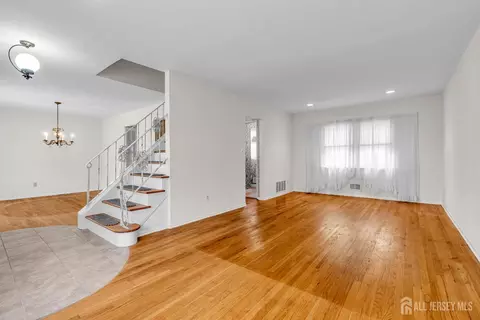 30 Daniel Dr, Matawan, NJ 07747 photo 13
