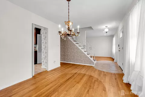 30 Daniel Dr, Matawan, NJ 07747 photo 10