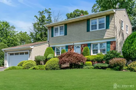 30 Daniel Dr, Matawan, NJ 07747 photo 7