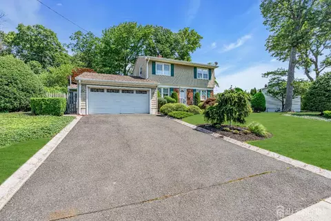 30 Daniel Dr, Matawan, NJ 07747 photo 49