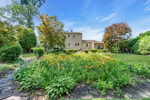 30 Daniel Dr, Matawan, NJ 07747 photo 46
