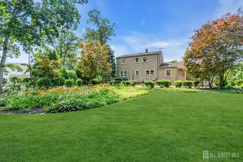 30 Daniel Dr, Matawan, NJ 07747 photo 47