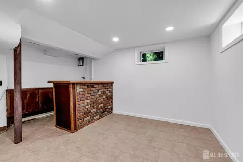 30 Daniel Dr, Matawan, NJ 07747 photo 39