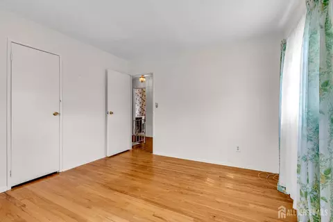 30 Daniel Dr, Matawan, NJ 07747 photo 35