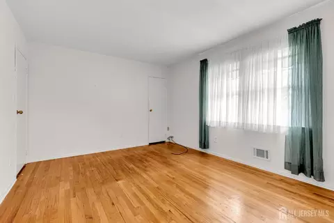 30 Daniel Dr, Matawan, NJ 07747 photo 31