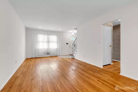 30 Daniel Dr, Matawan, NJ 07747 photo 15