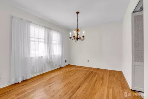30 Daniel Dr, Matawan, NJ 07747 photo 11