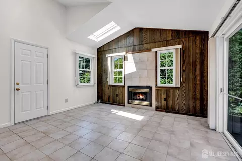 30 Daniel Dr, Matawan, NJ 07747 photo 27