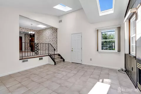 30 Daniel Dr, Matawan, NJ 07747 photo 26