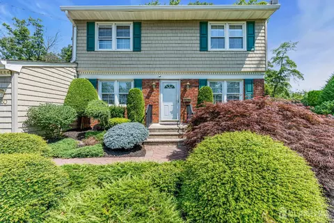 30 Daniel Dr, Matawan, NJ 07747 photo 6