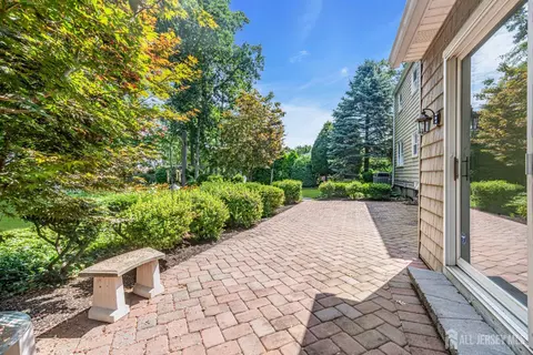 30 Daniel Dr, Matawan, NJ 07747 photo 42