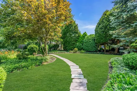 30 Daniel Dr, Matawan, NJ 07747 photo 44