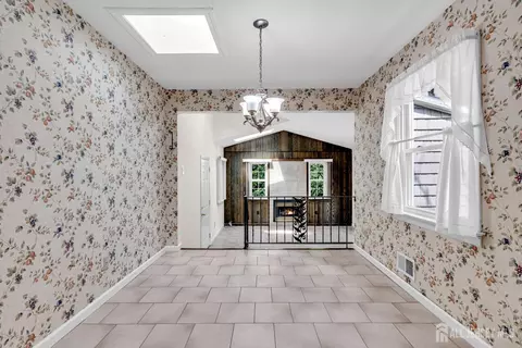 30 Daniel Dr, Matawan, NJ 07747 photo 21