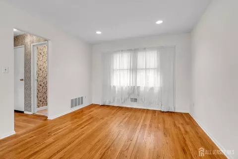 30 Daniel Dr, Matawan, NJ 07747 photo 14