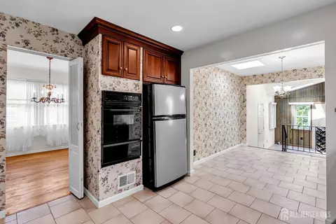30 Daniel Dr, Matawan, NJ 07747 photo 20