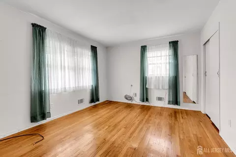 30 Daniel Dr, Matawan, NJ 07747 photo 30