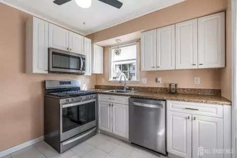 Other - 324 Greene Ave, Middlesex, NJ 08846 photo 3 of 8