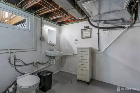 Other - 324 Greene Ave, Middlesex, NJ 08846 photo 7 of 8