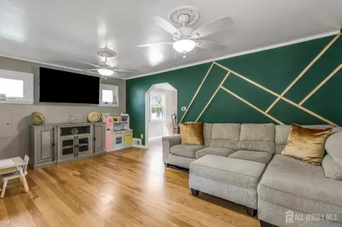 Other - 324 Greene Ave, Middlesex, NJ 08846 photo 1 of 8