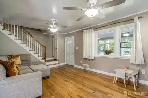 Other - 324 Greene Ave, Middlesex, NJ 08846 photo 2 of 8