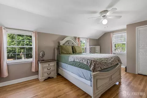 Other - 324 Greene Ave, Middlesex, NJ 08846 photo 4 of 8