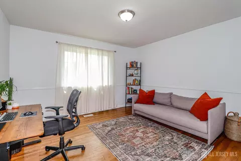 65 Boulevard E, Keyport, NJ 07735 photo 34