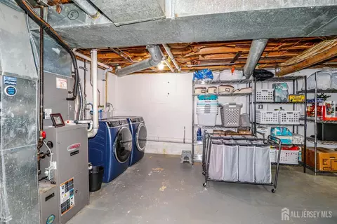 65 Boulevard E, Keyport, NJ 07735 photo 30