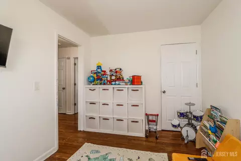 65 Boulevard E, Keyport, NJ 07735 photo 20