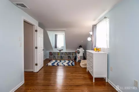 65 Boulevard E, Keyport, NJ 07735 photo 22