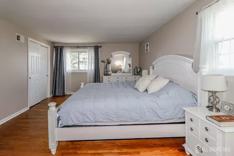 65 Boulevard E, Keyport, NJ 07735 photo 17