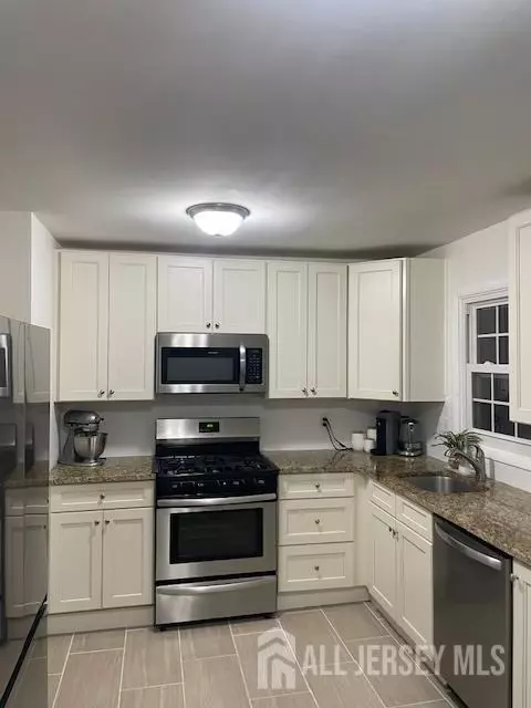 65 Boulevard E, Keyport, NJ 07735 photo 15