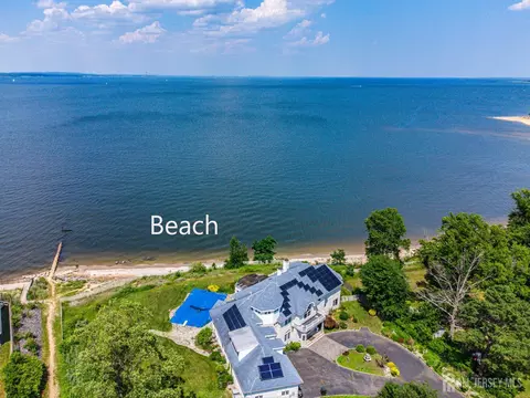 65 Boulevard E, Keyport, NJ 07735 photo 6